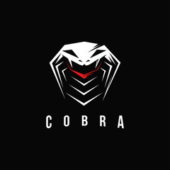 Not_Cobra_04's Profile Picture on PvPRP